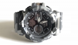 Часы Camouflage Grey